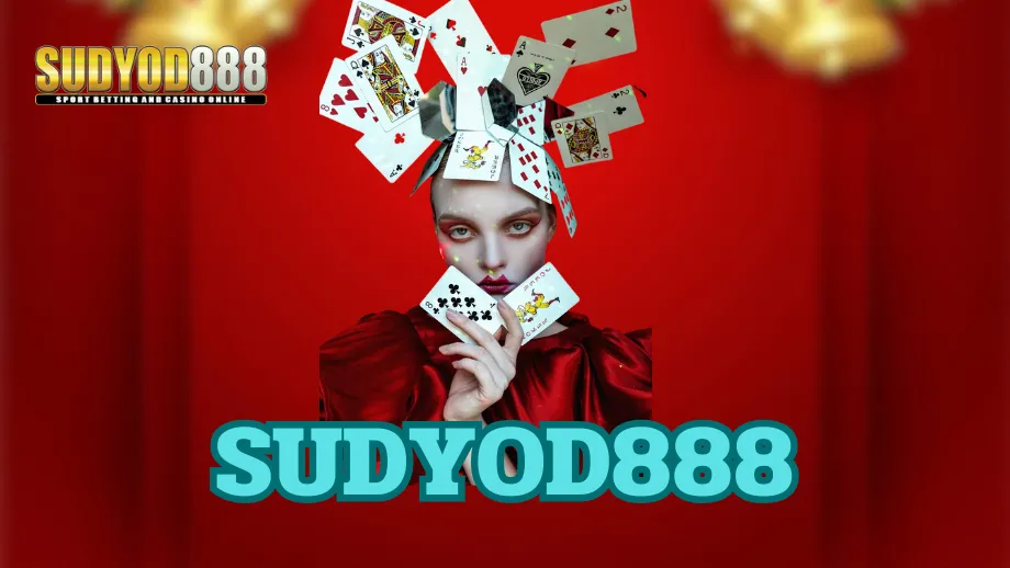 sudyod888