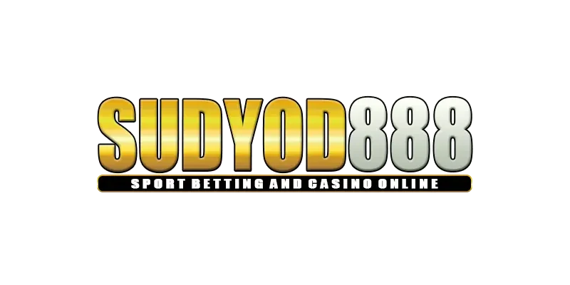 sudyod888